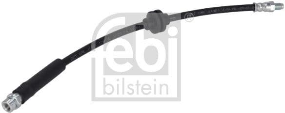 Brake Hose 185767