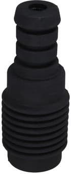 Dust Cover Kit, shock absorber 2020244