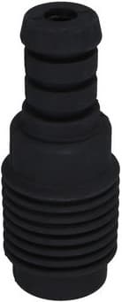 Dust Cover Kit, shock absorber 2020244 - image 3