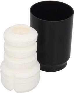 Dust Cover Kit, shock absorber 2020147 - image 3