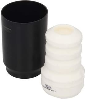 Dust Cover Kit, shock absorber 2020147 - image 4