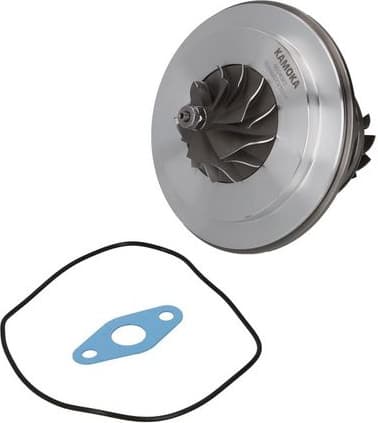 Core assembly, turbocharger 8604023 - image 2