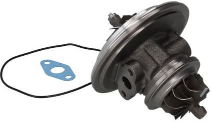 Core assembly, turbocharger 8604023 - image 3