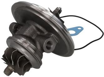 Core assembly, turbocharger 8604023 - image 4