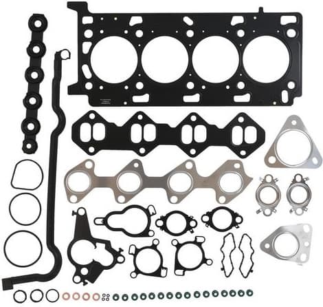 Gasket Kit, cylinder head 8706647