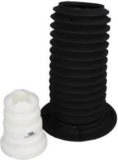 Dust Cover Kit, shock absorber 2020183