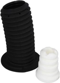 Dust Cover Kit, shock absorber 2020183 - image 2