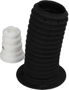 Dust Cover Kit, shock absorber 2020183 - image 4