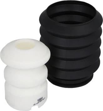 Dust Cover Kit, shock absorber 2020077