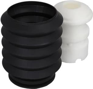 Dust Cover Kit, shock absorber 2020077 - image 3