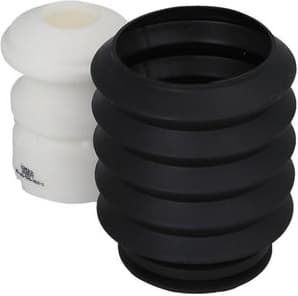 Dust Cover Kit, shock absorber 2020077 - image 4