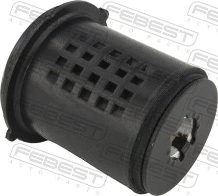 Bushing, axle beam KAB-043