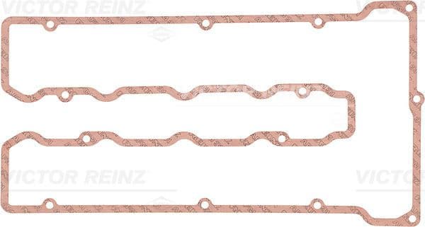 Gasket, cylinder head cover 71-28332-00