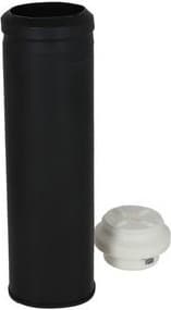 Dust Cover Kit, shock absorber 2020209