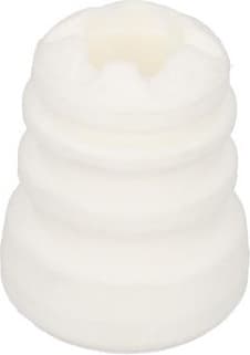 Dust Cover Kit, shock absorber 2020187 - image 3