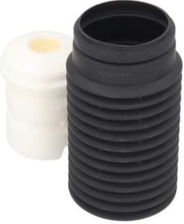 Dust Cover Kit, shock absorber 2020016 - image 2