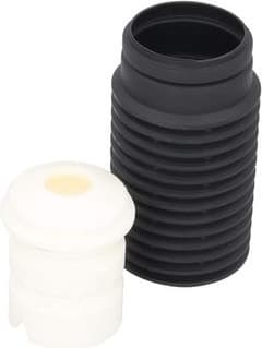 Dust Cover Kit, shock absorber 2020016 - image 3