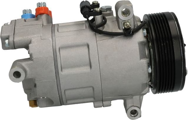 Compressor, air conditioning 1986AD1274 - image 3