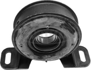 Bearing propeller shaft (cardan) 80000568