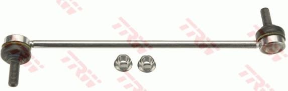 Link/Coupling Rod, stabiliser bar JTS1012