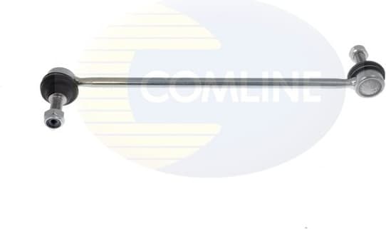 Tie rod inner (rack end) CSL7006