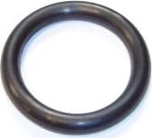 Gasket intake manifold 027.160 - image 2