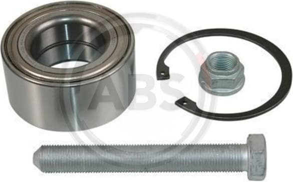 Wheel Bearing Kit 200795
