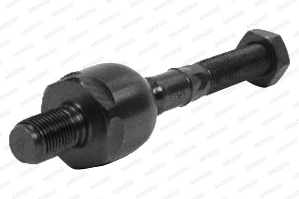 Tie rod inner (rack end) VV-AX-7868 - image 3