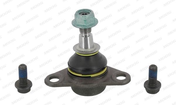 Joint, suspension VV-BJ-4399