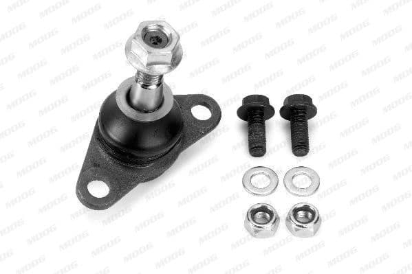 Joint, suspension VV-BJ-4399 - image 2