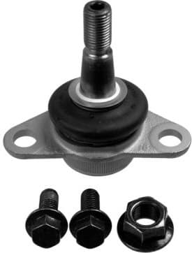 Joint, suspension 26795 03