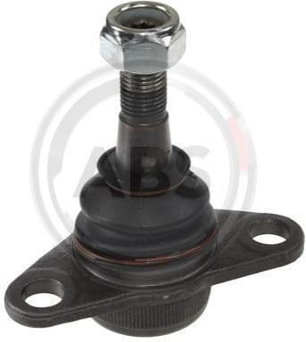 Ball Joint 220446