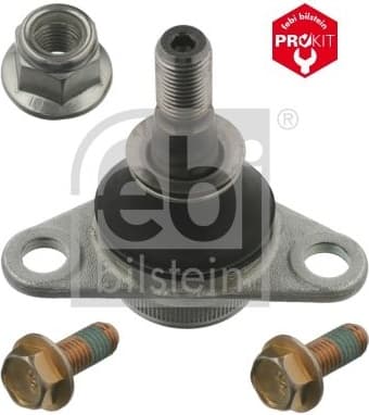 Ball Joint ProKit 36715