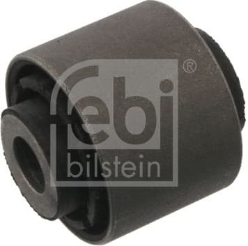 Mounting, control/trailing arm 36992