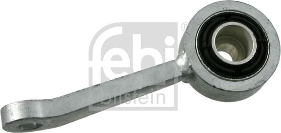Link/Coupling Rod, stabiliser bar 21358
