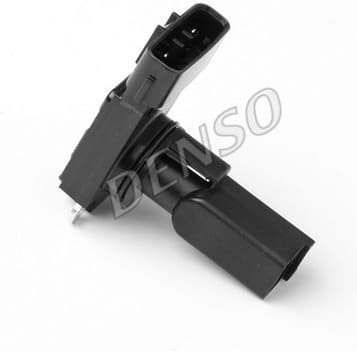 Mass Air Flow Sensor DMA-0219