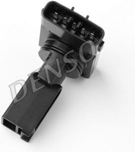 Mass Air Flow Sensor DMA-0219 - image 2