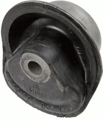Silentblock rear axle 10194 02