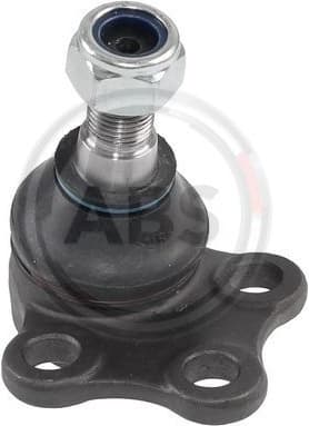 Ball Joint 220520