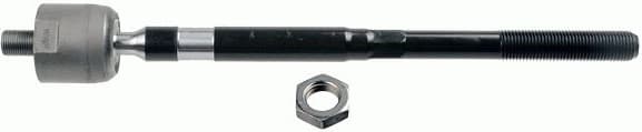Tie rod inner (rack end) 30682 01