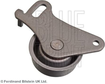 Tensioner Pulley, timing belt ADC47616 - image 2