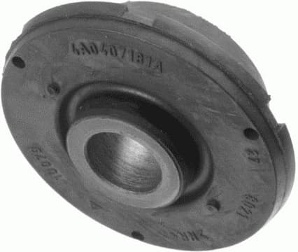 Silentblock front axle 10079 01 - image 2