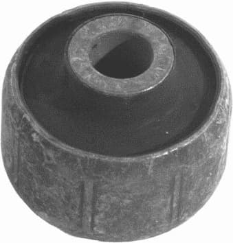 Silentblock front axle 10080 01 - image 2