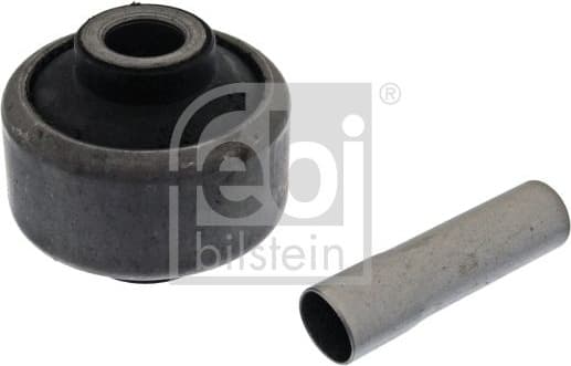 Mounting, control/trailing arm 18844