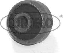 Mounting, control/trailing arm 21652307