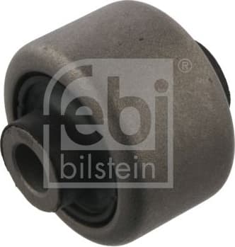 Mounting, control/trailing arm 36962