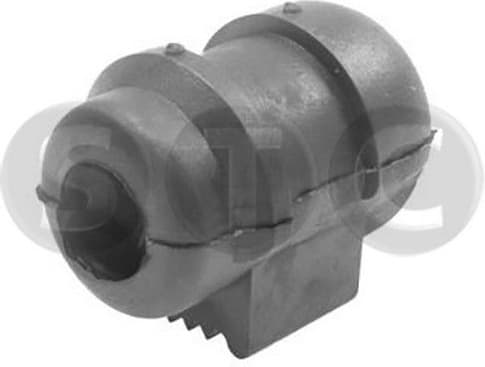 Mounting stabilizer front T400867 - image 2