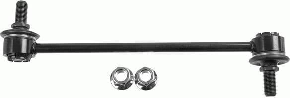 Stabiliser link 34481 01