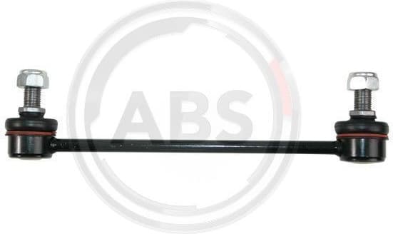 Link/Coupling Rod, stabiliser bar 260439