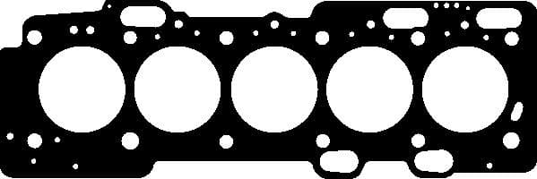 Gasket cylinder head 131.192 - image 2